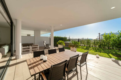 46b671b0594744153c9edc076e0566f7 - 9