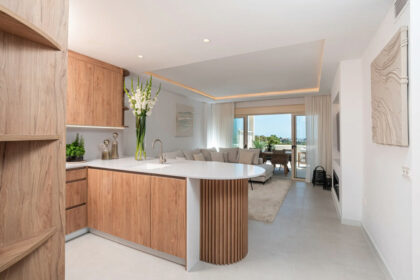 46e14a1e5f185af9b88e02fa7a6222ee - 1