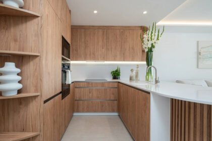 46e14a1e5f185af9b88e02fa7a6222ee - 10