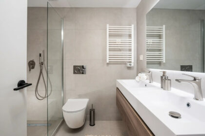 46e14a1e5f185af9b88e02fa7a6222ee - 14