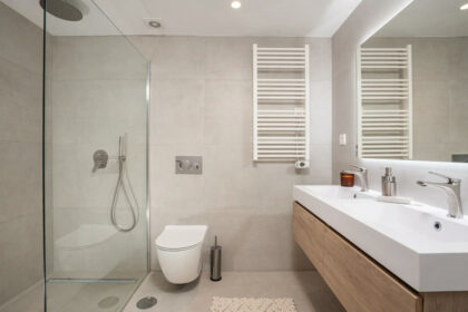 46e14a1e5f185af9b88e02fa7a6222ee - 16