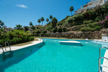 46e14a1e5f185af9b88e02fa7a6222ee - 19