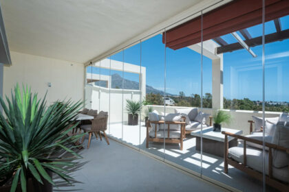 46e14a1e5f185af9b88e02fa7a6222ee - 2