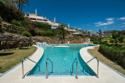 46e14a1e5f185af9b88e02fa7a6222ee - 20