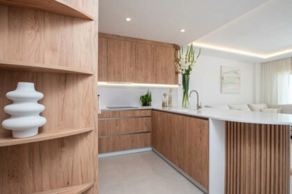 46e14a1e5f185af9b88e02fa7a6222ee - 3