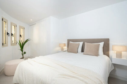 46e14a1e5f185af9b88e02fa7a6222ee - 5