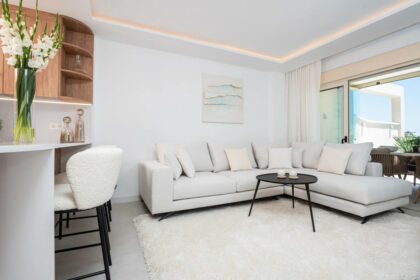 46e14a1e5f185af9b88e02fa7a6222ee - 6