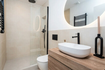 46e14a1e5f185af9b88e02fa7a6222ee - 7