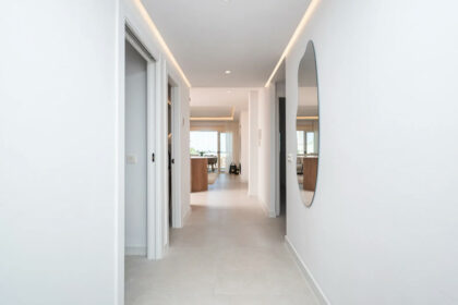 46e14a1e5f185af9b88e02fa7a6222ee - 8