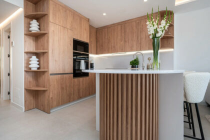 46e14a1e5f185af9b88e02fa7a6222ee - 9