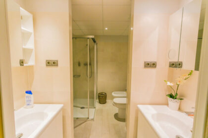 472890e10190627fa0b21855a5689912 - 25