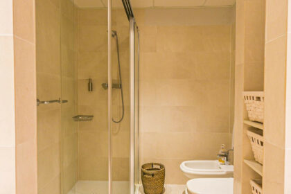 472890e10190627fa0b21855a5689912 - 26