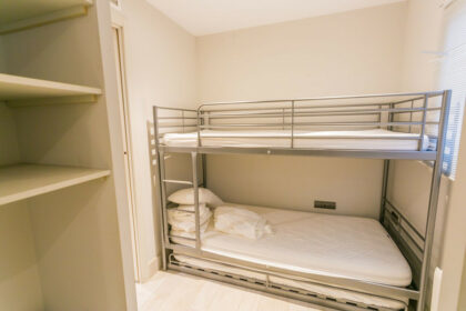 472890e10190627fa0b21855a5689912 - 27