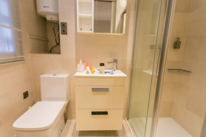 472890e10190627fa0b21855a5689912 - 28