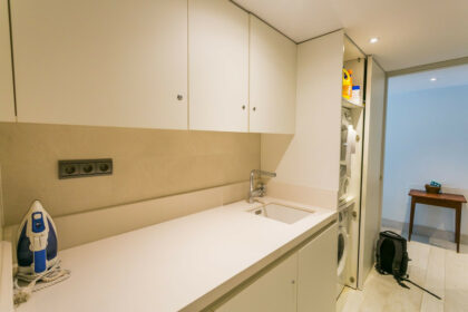 472890e10190627fa0b21855a5689912 - 29