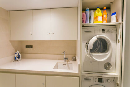 472890e10190627fa0b21855a5689912 - 30