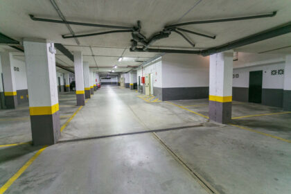 472890e10190627fa0b21855a5689912 - 33