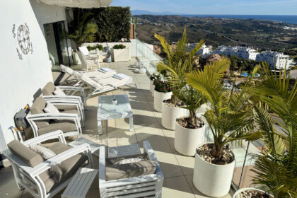 481c3e1afdd4fe8580229bebbf4d57f3 - 1