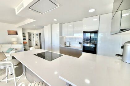 481c3e1afdd4fe8580229bebbf4d57f3 - 10