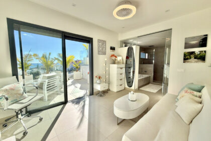 481c3e1afdd4fe8580229bebbf4d57f3 - 11