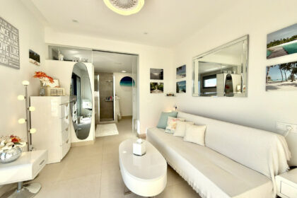 481c3e1afdd4fe8580229bebbf4d57f3 - 12