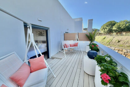 481c3e1afdd4fe8580229bebbf4d57f3 - 14