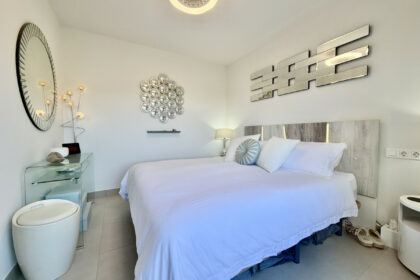 481c3e1afdd4fe8580229bebbf4d57f3 - 15