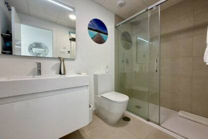 481c3e1afdd4fe8580229bebbf4d57f3 - 16