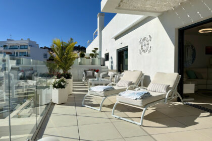 481c3e1afdd4fe8580229bebbf4d57f3 - 17