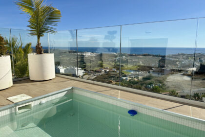 481c3e1afdd4fe8580229bebbf4d57f3 - 18