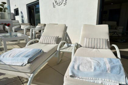 481c3e1afdd4fe8580229bebbf4d57f3 - 19