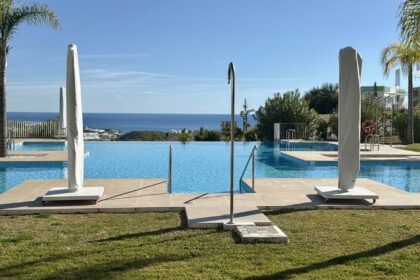 481c3e1afdd4fe8580229bebbf4d57f3 - 2