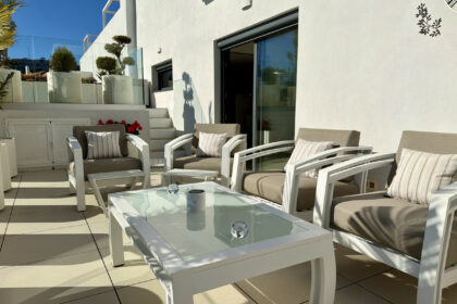 481c3e1afdd4fe8580229bebbf4d57f3 - 20