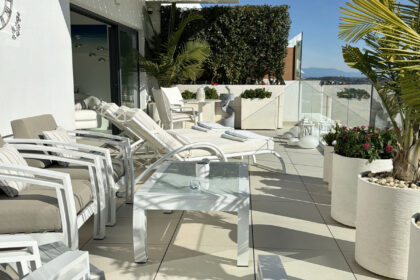 481c3e1afdd4fe8580229bebbf4d57f3 - 21