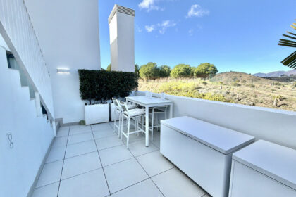 481c3e1afdd4fe8580229bebbf4d57f3 - 22