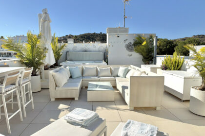 481c3e1afdd4fe8580229bebbf4d57f3 - 23