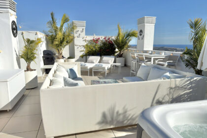 481c3e1afdd4fe8580229bebbf4d57f3 - 24