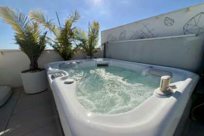 481c3e1afdd4fe8580229bebbf4d57f3 - 25