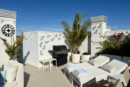 481c3e1afdd4fe8580229bebbf4d57f3 - 26