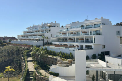 481c3e1afdd4fe8580229bebbf4d57f3 - 27