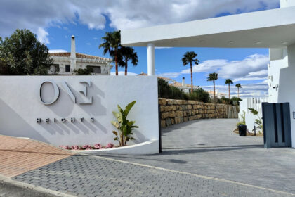 481c3e1afdd4fe8580229bebbf4d57f3 - 28