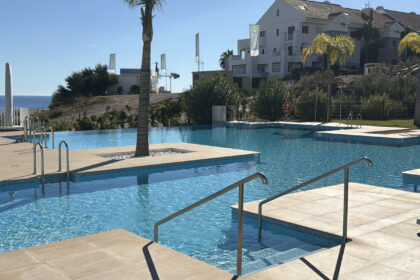 481c3e1afdd4fe8580229bebbf4d57f3 - 29