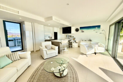 481c3e1afdd4fe8580229bebbf4d57f3 - 3