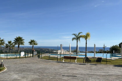 481c3e1afdd4fe8580229bebbf4d57f3 - 31