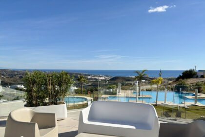 481c3e1afdd4fe8580229bebbf4d57f3 - 33