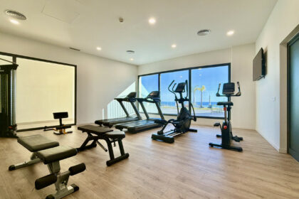 481c3e1afdd4fe8580229bebbf4d57f3 - 34