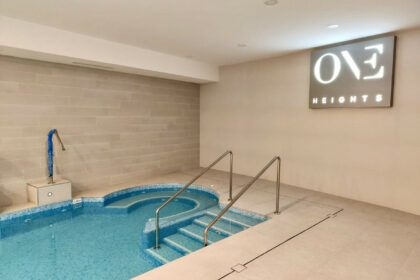 481c3e1afdd4fe8580229bebbf4d57f3 - 35