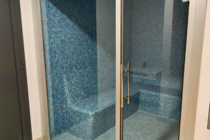 481c3e1afdd4fe8580229bebbf4d57f3 - 36