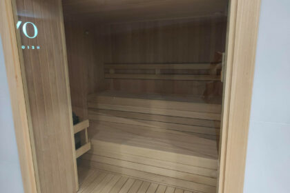 481c3e1afdd4fe8580229bebbf4d57f3 - 37