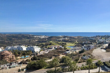 481c3e1afdd4fe8580229bebbf4d57f3 - 38